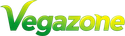 Vegazone