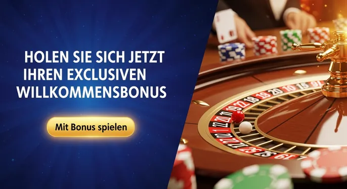 Vegazone Casino